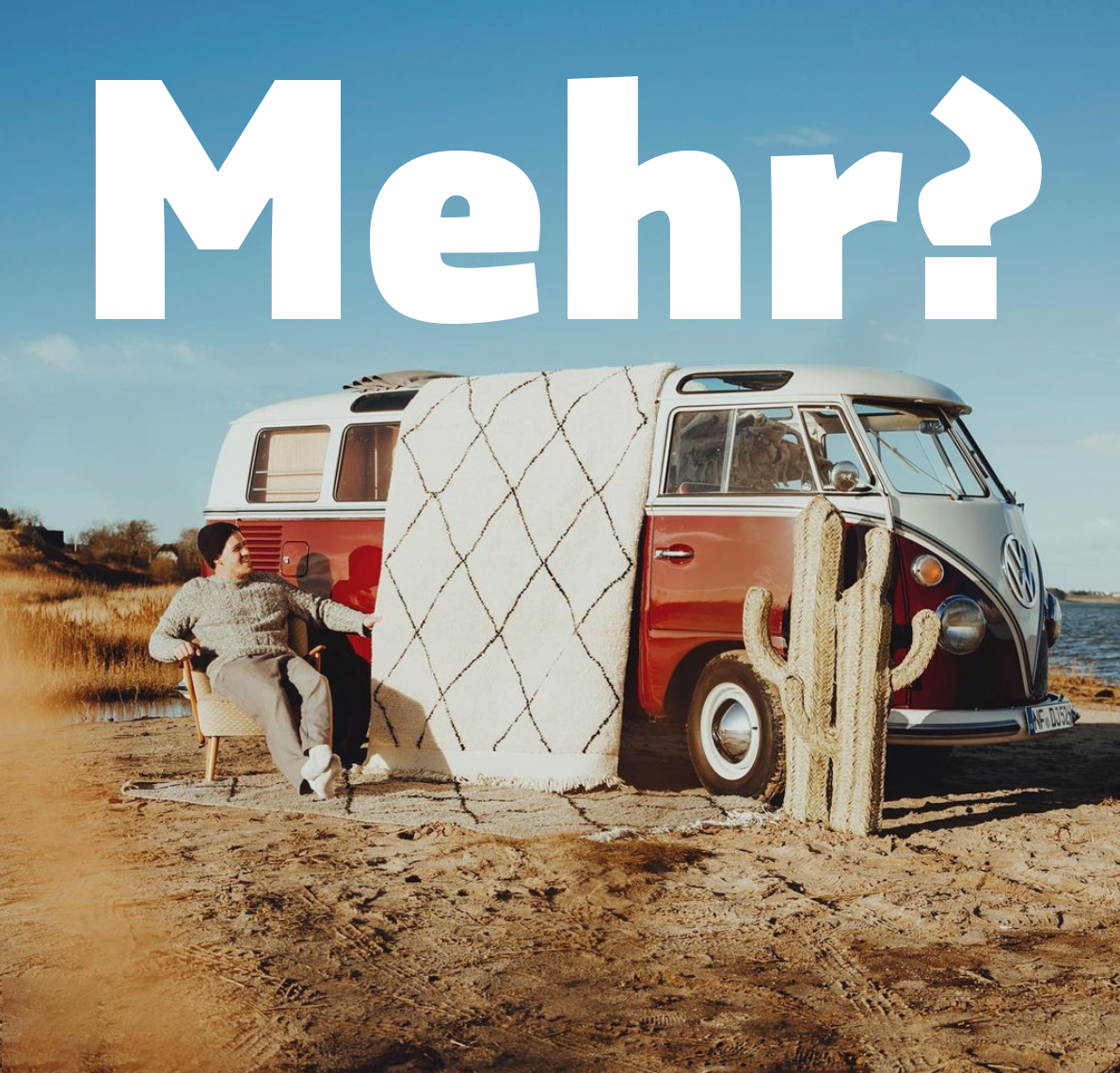 Weitere Teppiche auf Anfrage